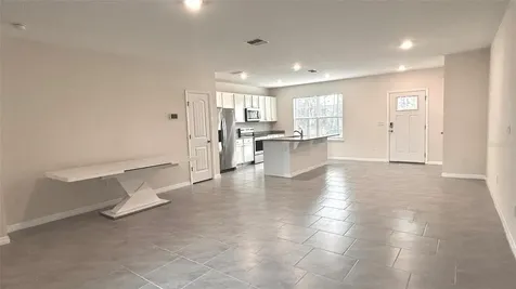 11032 Great Rock Street Winter Garden FL 34787