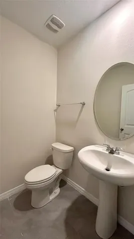 11032 Great Rock Street Winter Garden FL 34787
