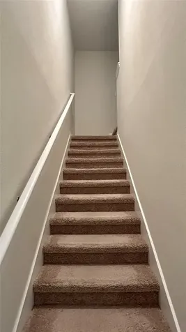 11032 Great Rock Street Winter Garden FL 34787