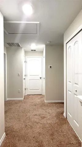11032 Great Rock Street Winter Garden FL 34787