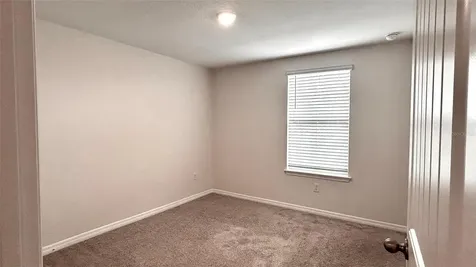 11032 Great Rock Street Winter Garden FL 34787