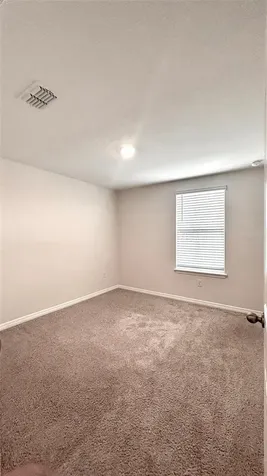 11032 Great Rock Street Winter Garden FL 34787