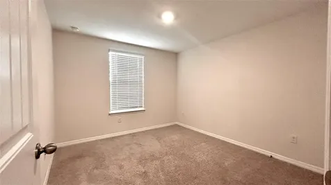 11032 Great Rock Street Winter Garden FL 34787