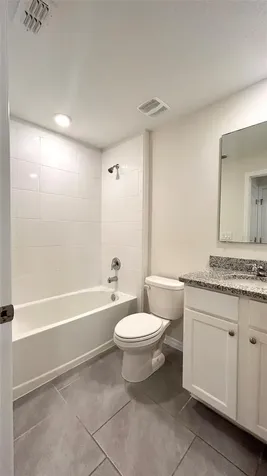 11032 Great Rock Street Winter Garden FL 34787