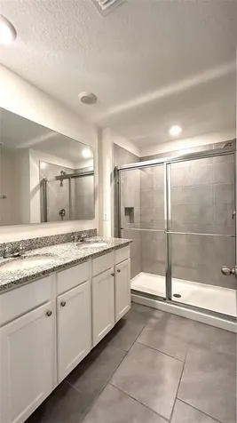 11032 Great Rock Street Winter Garden FL 34787