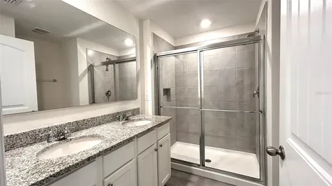 11032 Great Rock Street Winter Garden FL 34787