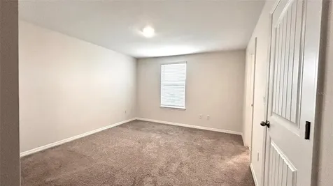 11032 Great Rock Street Winter Garden FL 34787