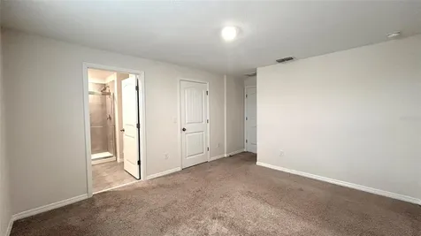 11032 Great Rock Street Winter Garden FL 34787