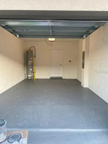 11032 Great Rock Street Winter Garden FL 34787