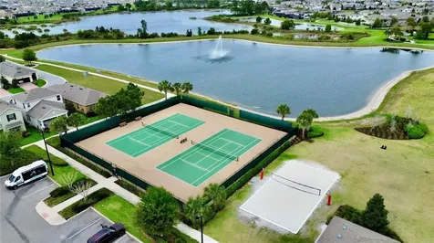 11032 Great Rock Street Winter Garden FL 34787