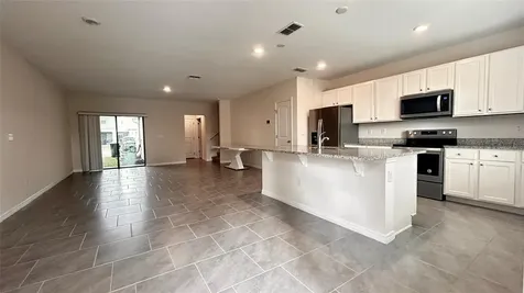 11032 Great Rock Street Winter Garden FL 34787