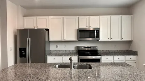 11032 Great Rock Street Winter Garden FL 34787