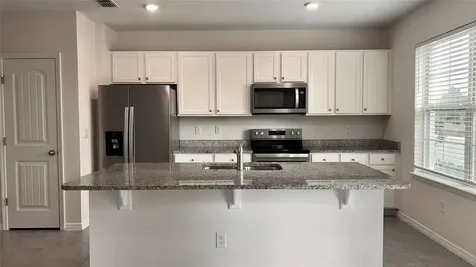 11032 Great Rock Street Winter Garden FL 34787