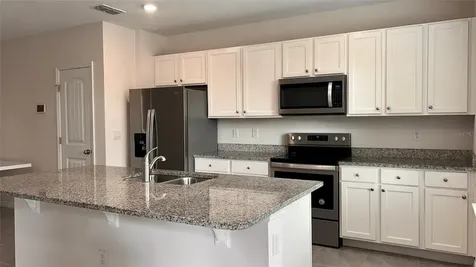 11032 Great Rock Street Winter Garden FL 34787