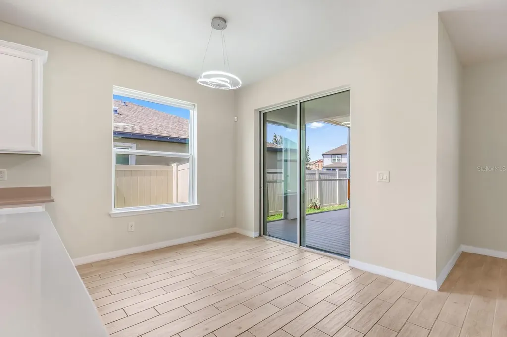 13441 Palmera Vista Drive Riverview FL 33579