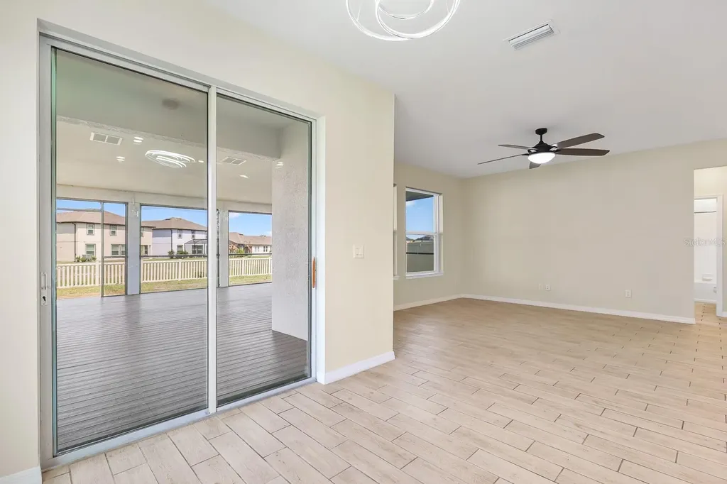 13441 Palmera Vista Drive Riverview FL 33579