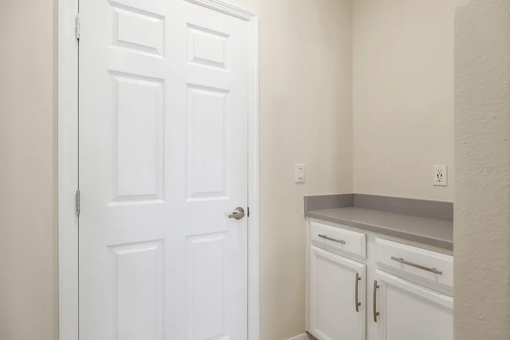 13441 Palmera Vista Drive Riverview FL 33579