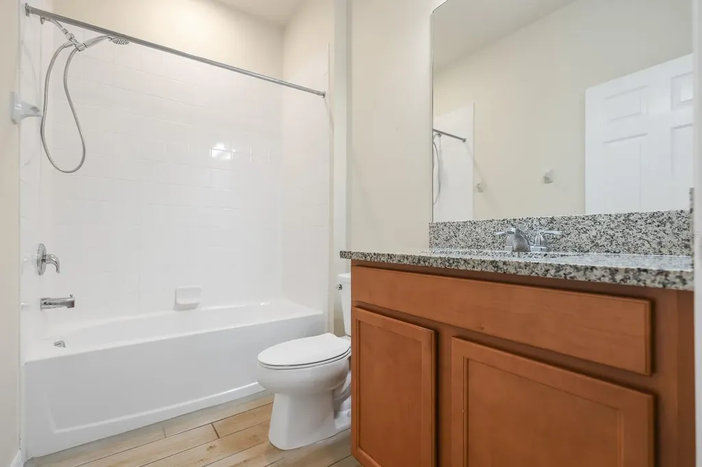 13441 Palmera Vista Drive Riverview FL 33579