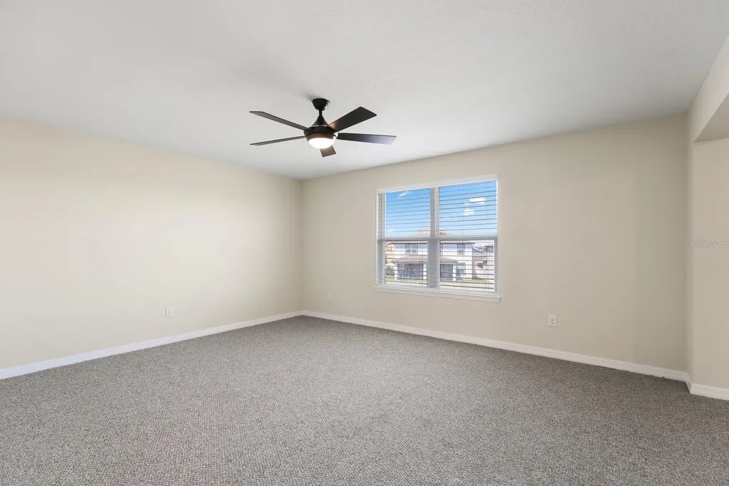 13441 Palmera Vista Drive Riverview FL 33579