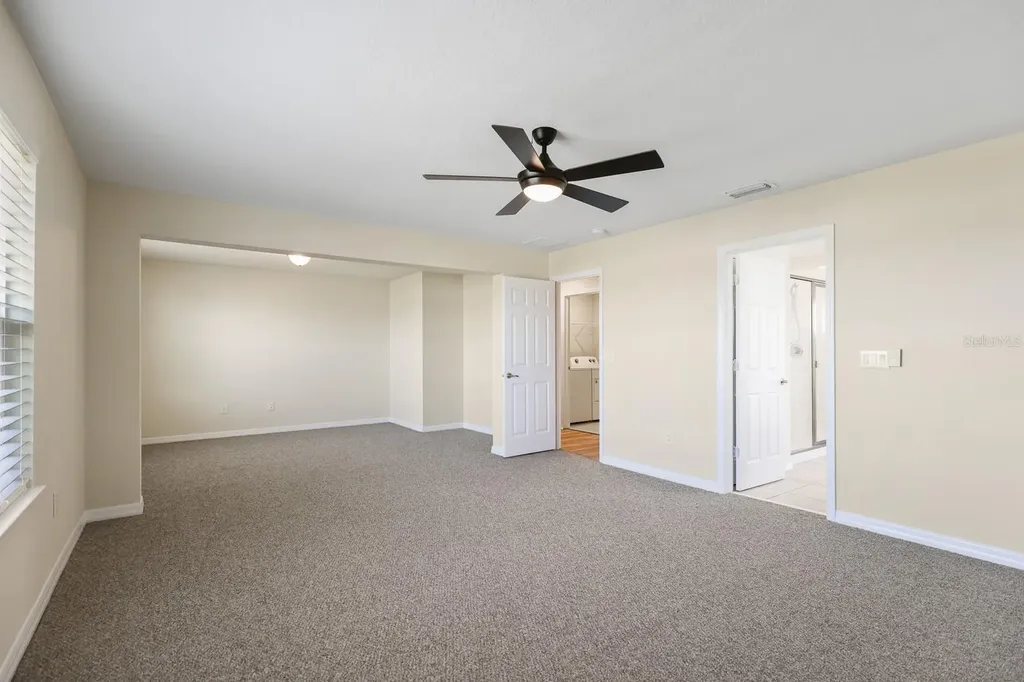 13441 Palmera Vista Drive Riverview FL 33579