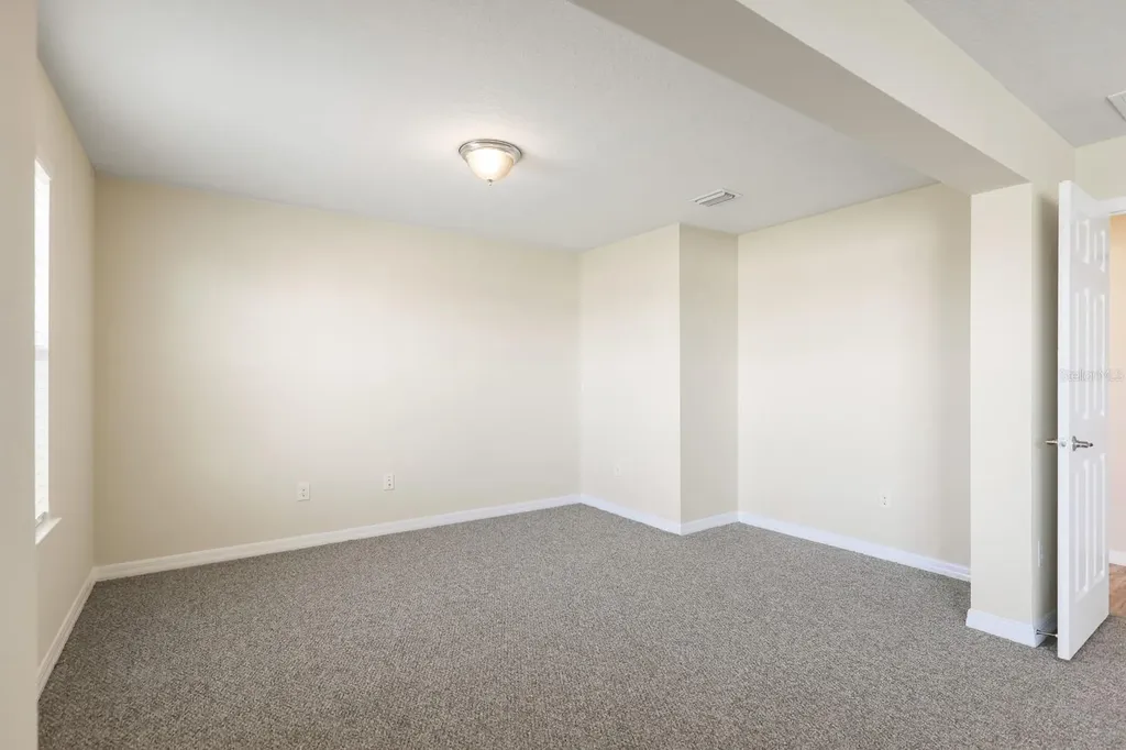 13441 Palmera Vista Drive Riverview FL 33579