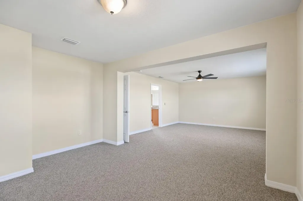 13441 Palmera Vista Drive Riverview FL 33579