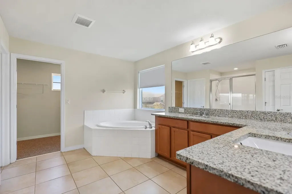 13441 Palmera Vista Drive Riverview FL 33579