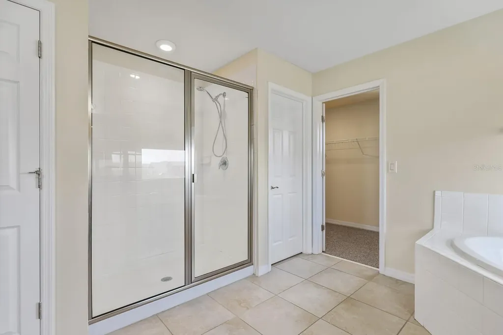 13441 Palmera Vista Drive Riverview FL 33579