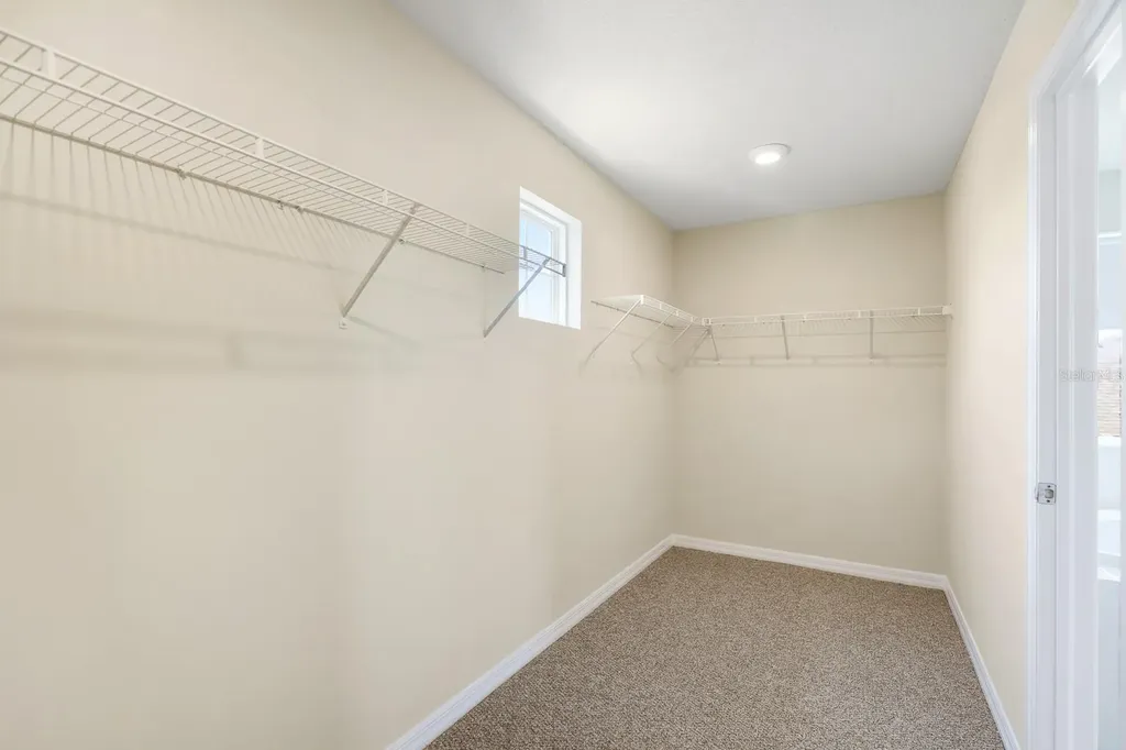 13441 Palmera Vista Drive Riverview FL 33579