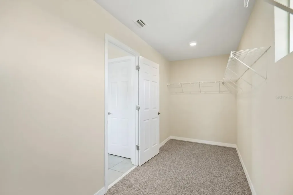 13441 Palmera Vista Drive Riverview FL 33579