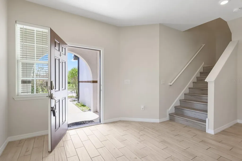 13441 Palmera Vista Drive Riverview FL 33579