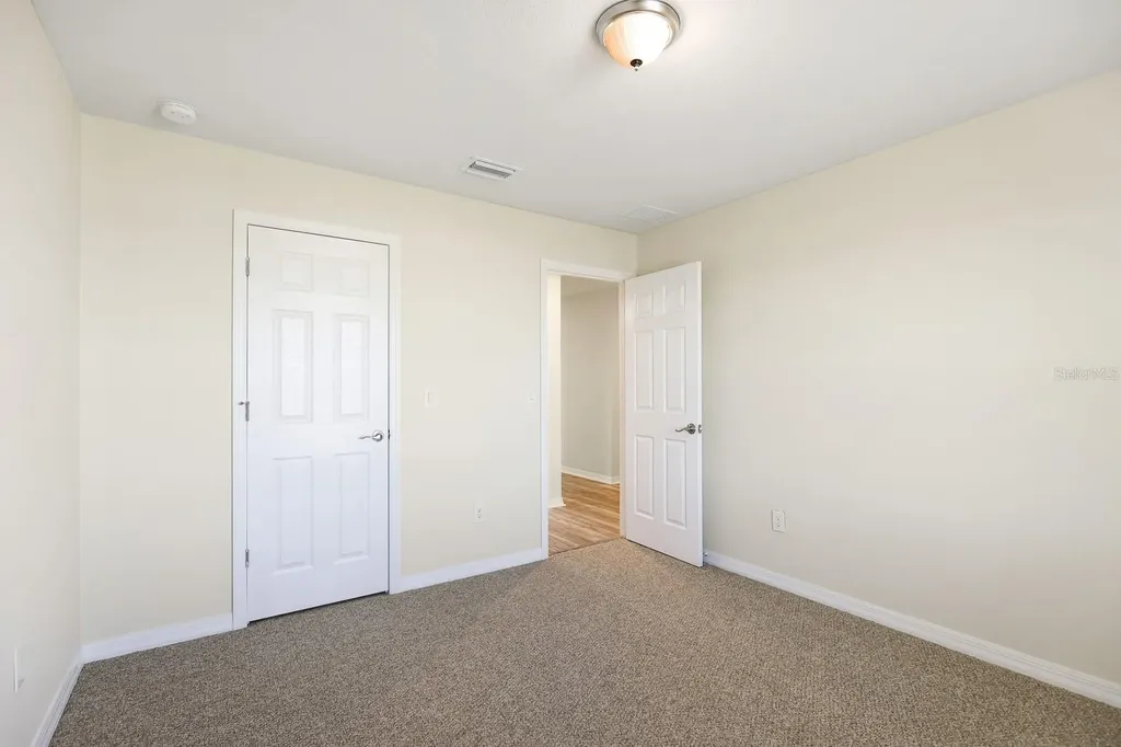 13441 Palmera Vista Drive Riverview FL 33579