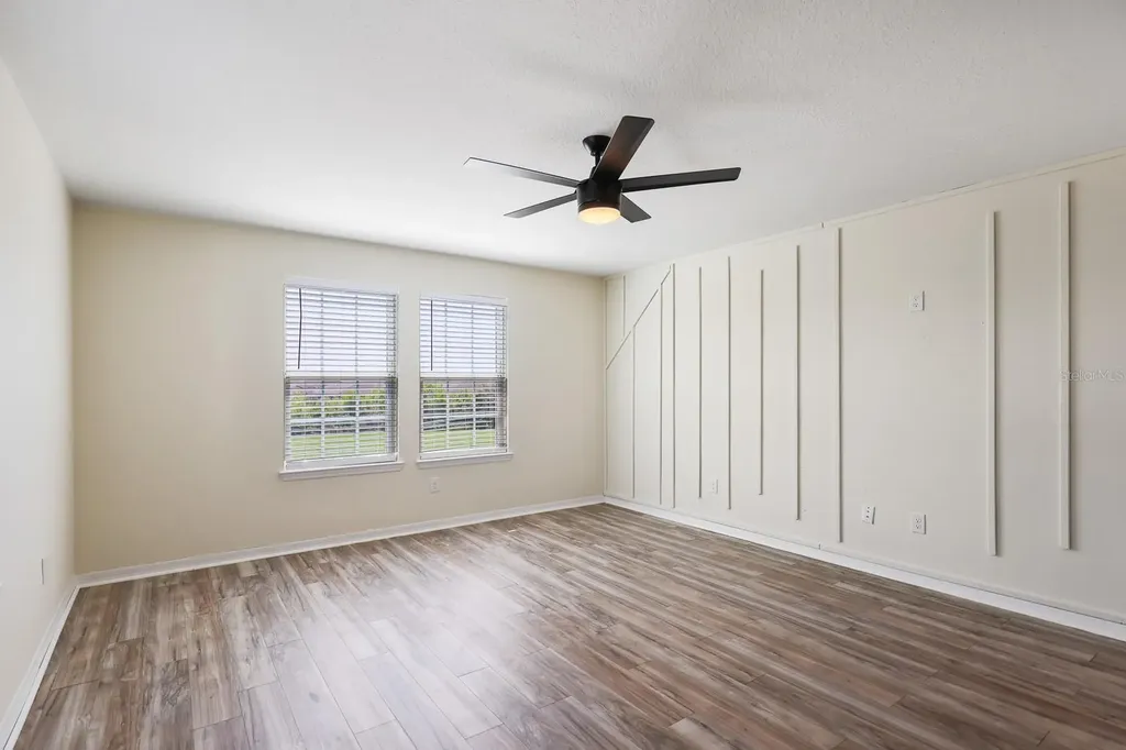 13441 Palmera Vista Drive Riverview FL 33579