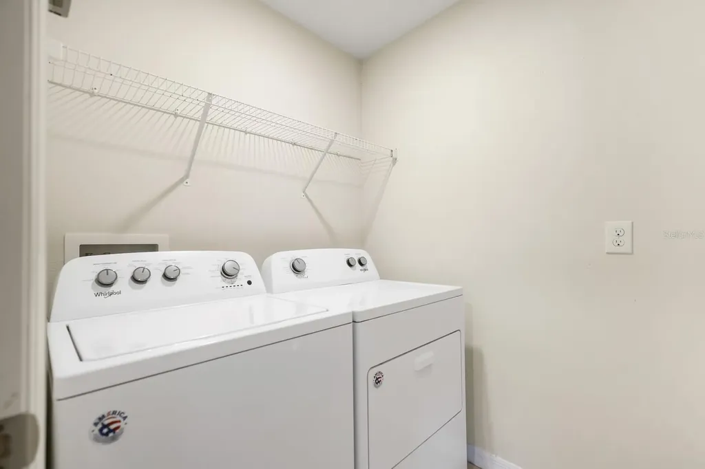 13441 Palmera Vista Drive Riverview FL 33579