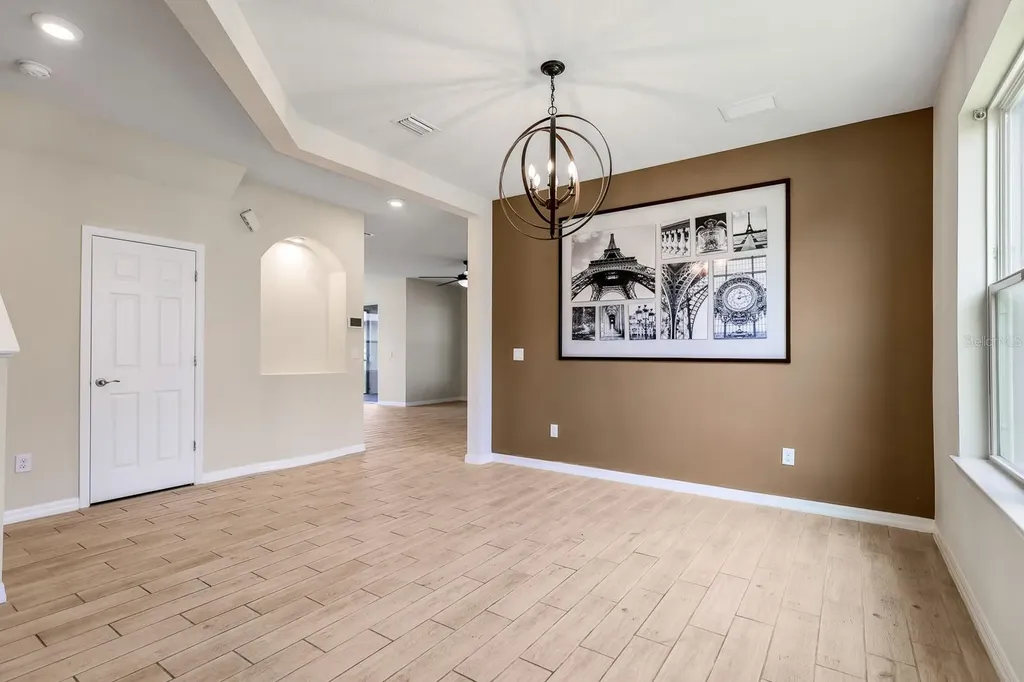 13441 Palmera Vista Drive Riverview FL 33579