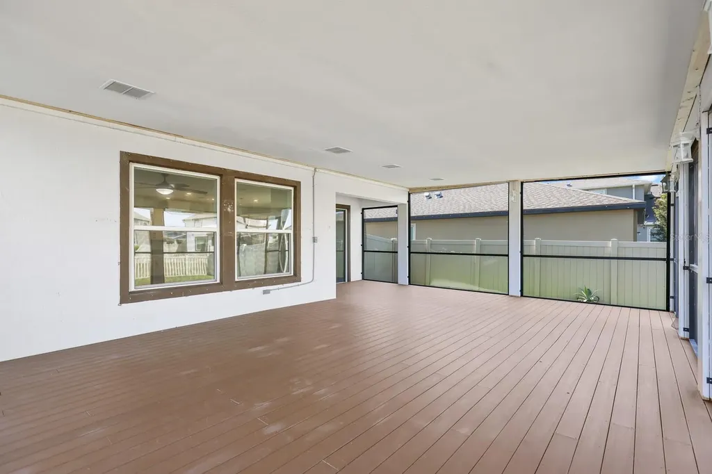 13441 Palmera Vista Drive Riverview FL 33579