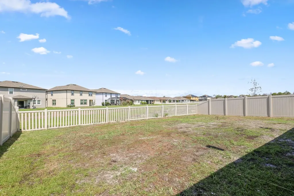 13441 Palmera Vista Drive Riverview FL 33579