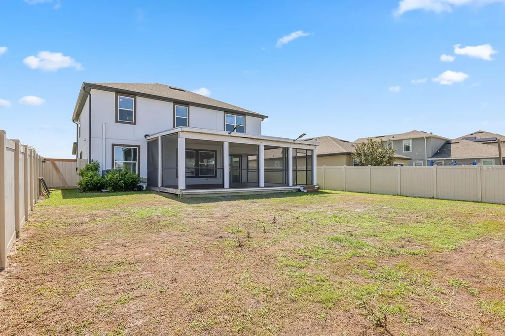 13441 Palmera Vista Drive Riverview FL 33579