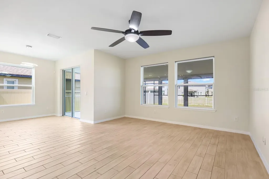 13441 Palmera Vista Drive Riverview FL 33579