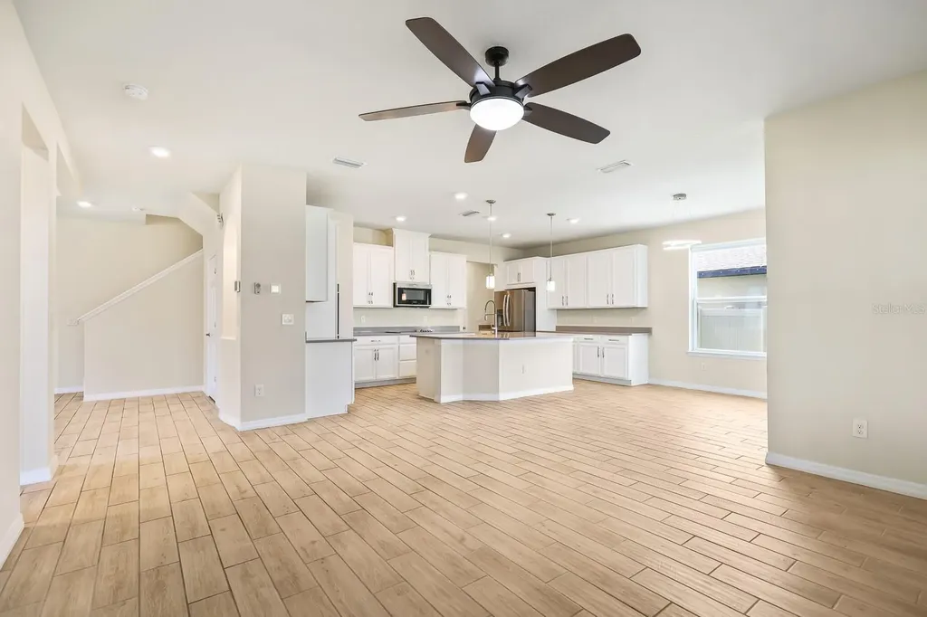 13441 Palmera Vista Drive Riverview FL 33579