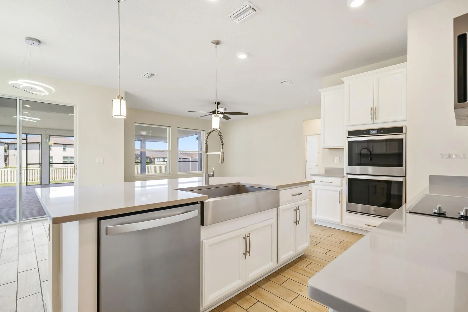 13441 Palmera Vista Drive Riverview FL 33579