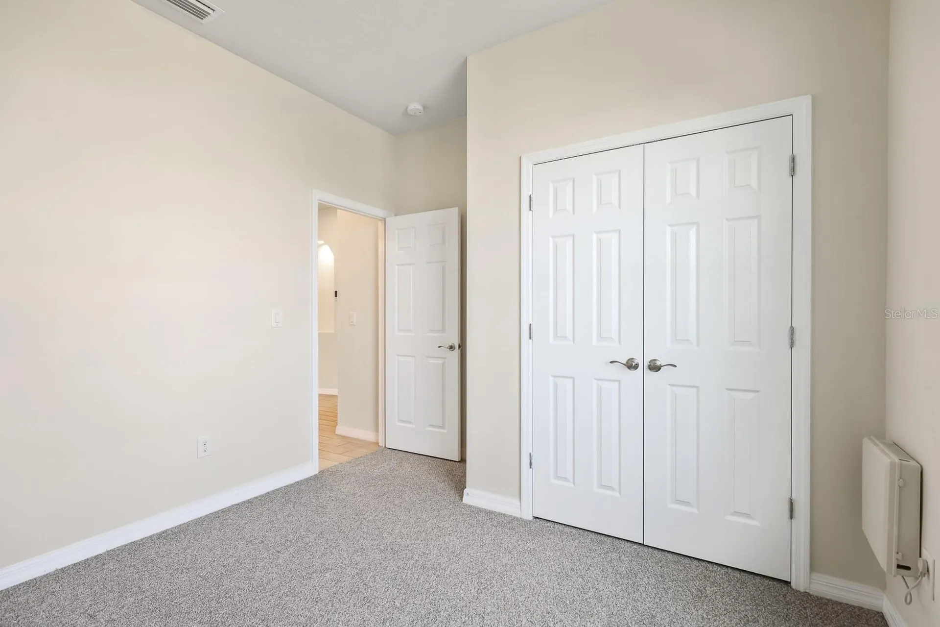 13441 Palmera Vista Drive Riverview FL 33579
