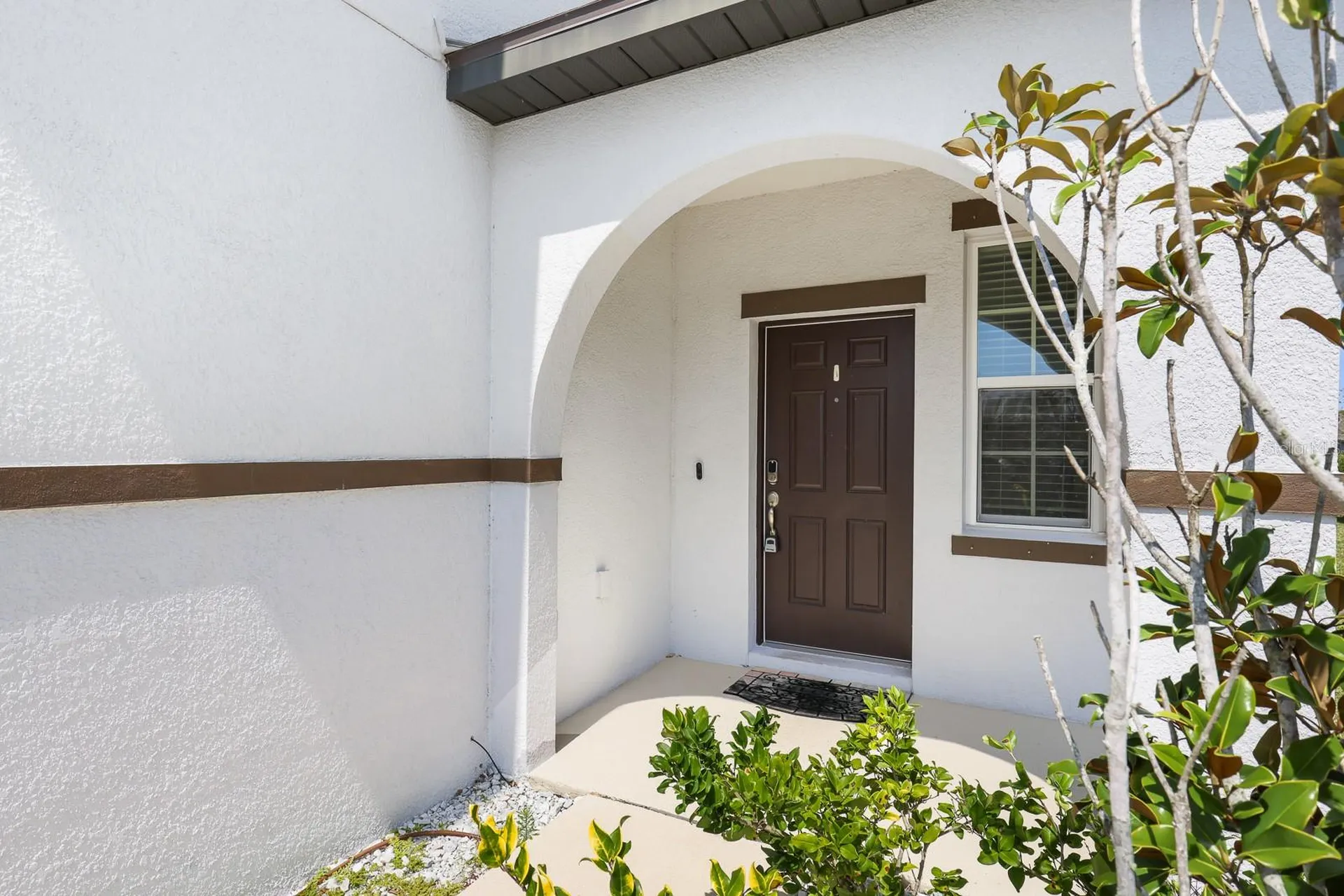 13441 Palmera Vista Drive Riverview FL 33579