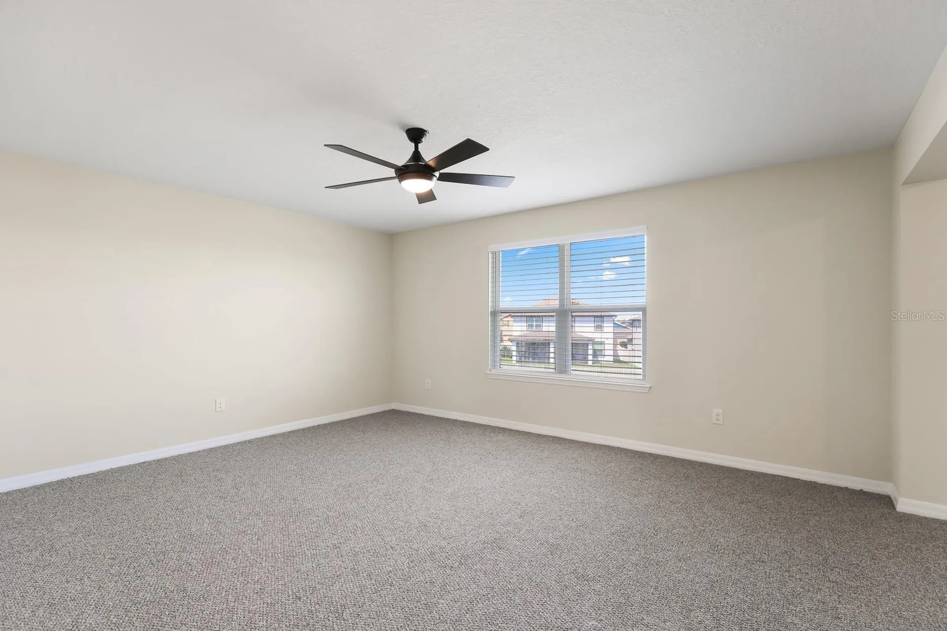 13441 Palmera Vista Drive Riverview FL 33579
