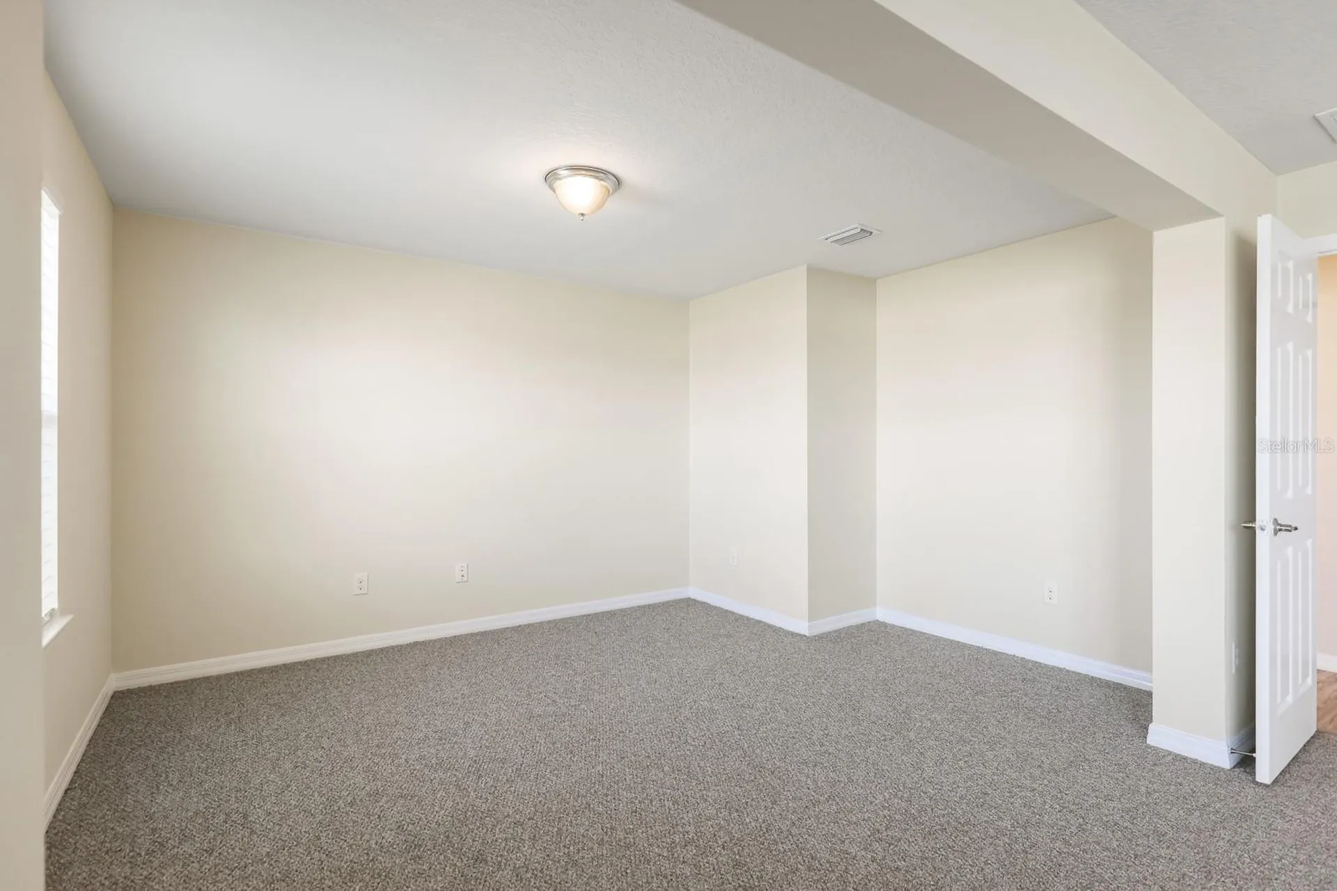 13441 Palmera Vista Drive Riverview FL 33579
