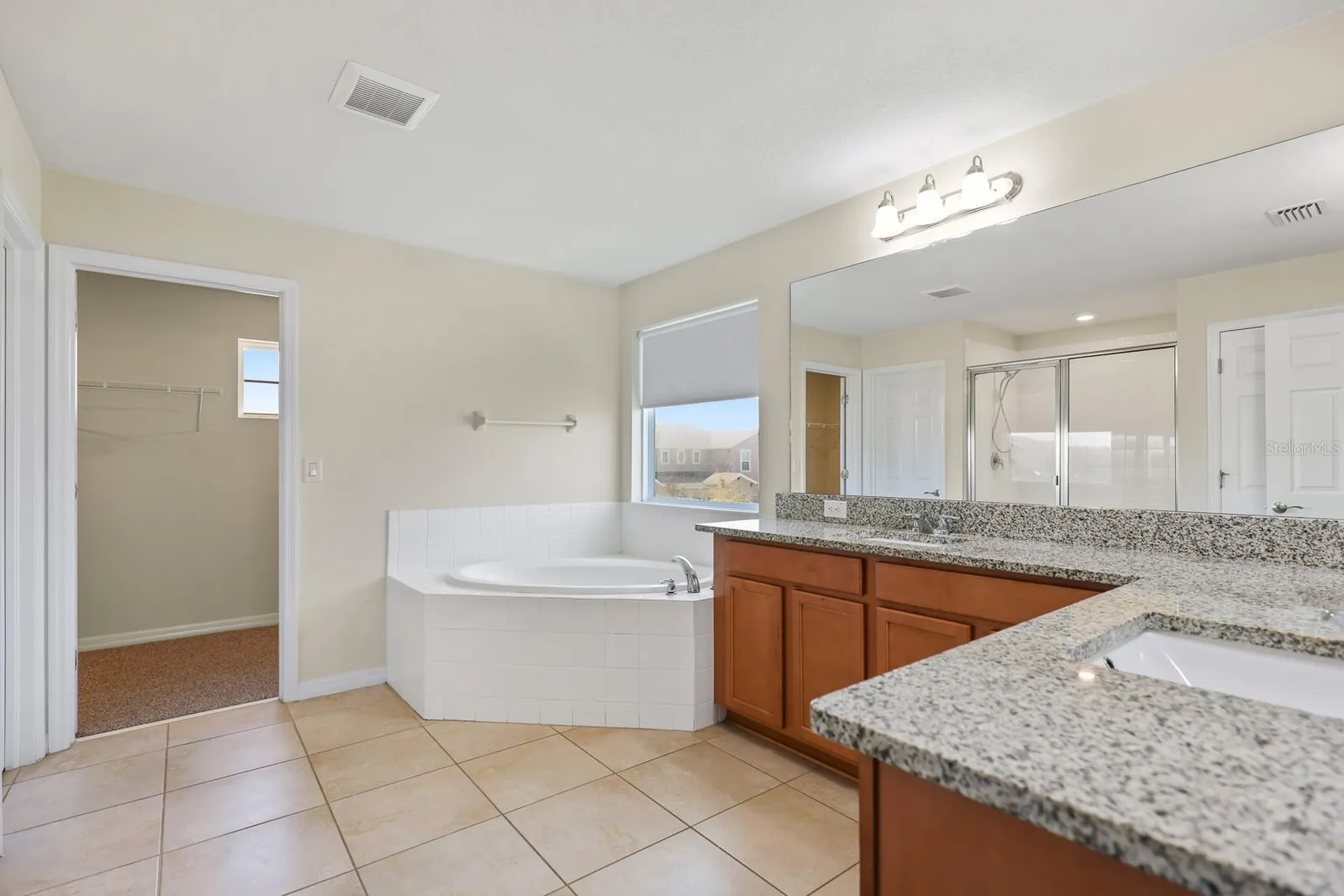 13441 Palmera Vista Drive Riverview FL 33579