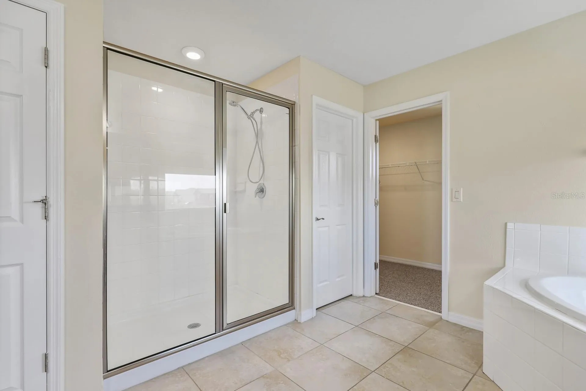 13441 Palmera Vista Drive Riverview FL 33579