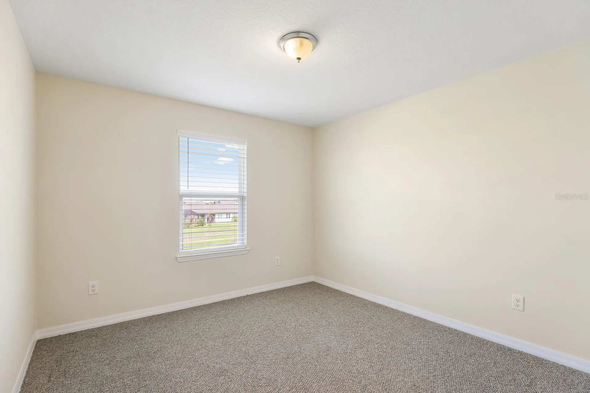 13441 Palmera Vista Drive Riverview FL 33579