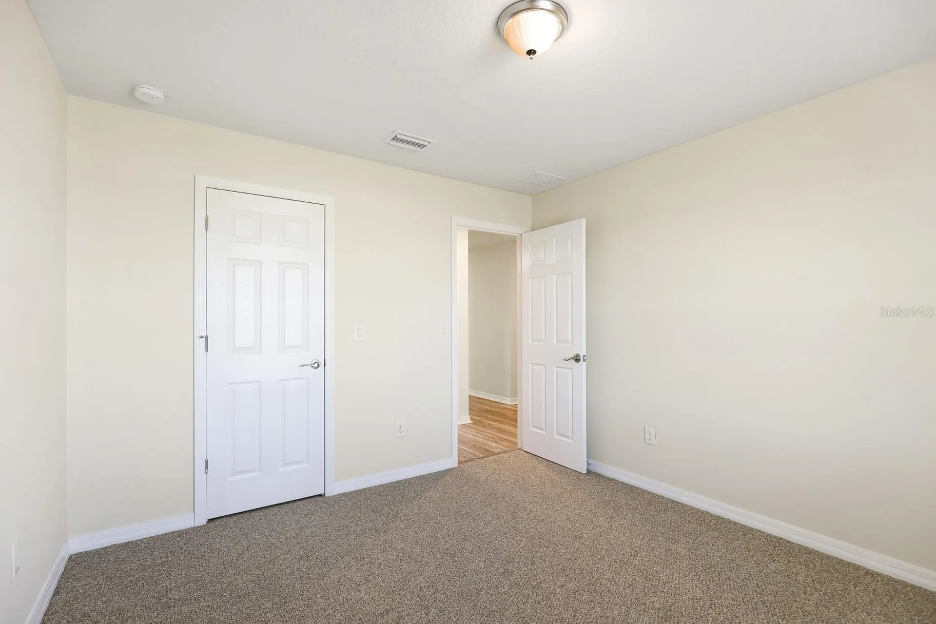 13441 Palmera Vista Drive Riverview FL 33579