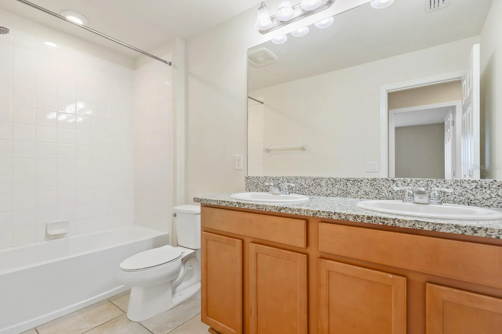 13441 Palmera Vista Drive Riverview FL 33579
